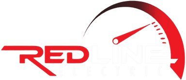 Redline Electric