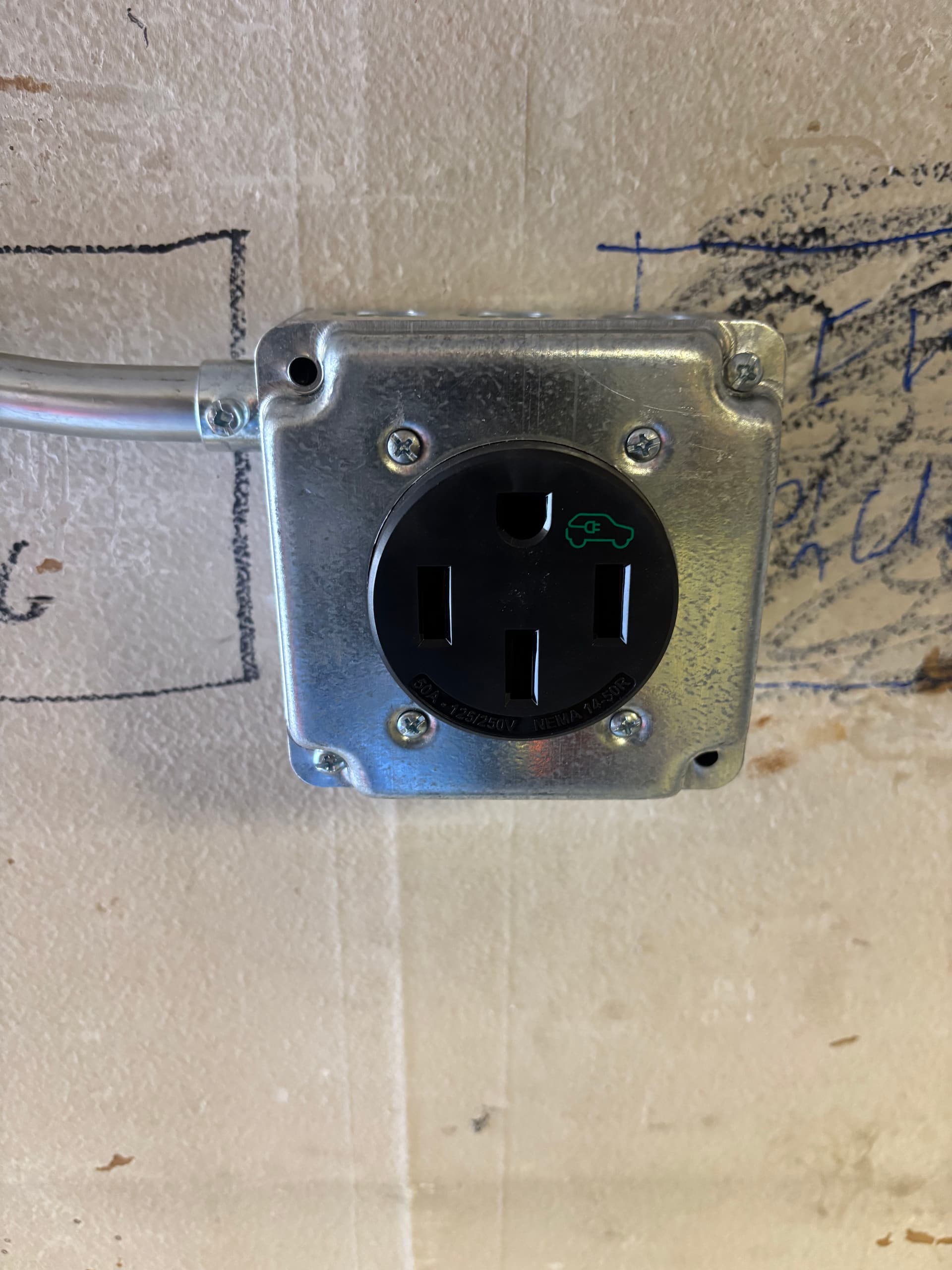 Gallery photos for SCE Will Pay Up to $4,200 Toward Your Panel Upgrade for EV Charging: Image #1